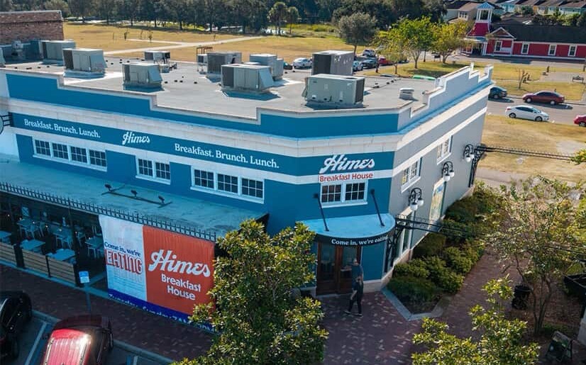 17629998-C23F-4F6F-B63B-322AE0658C0E_L0_001-11_24_2025, 12_31_50 PM