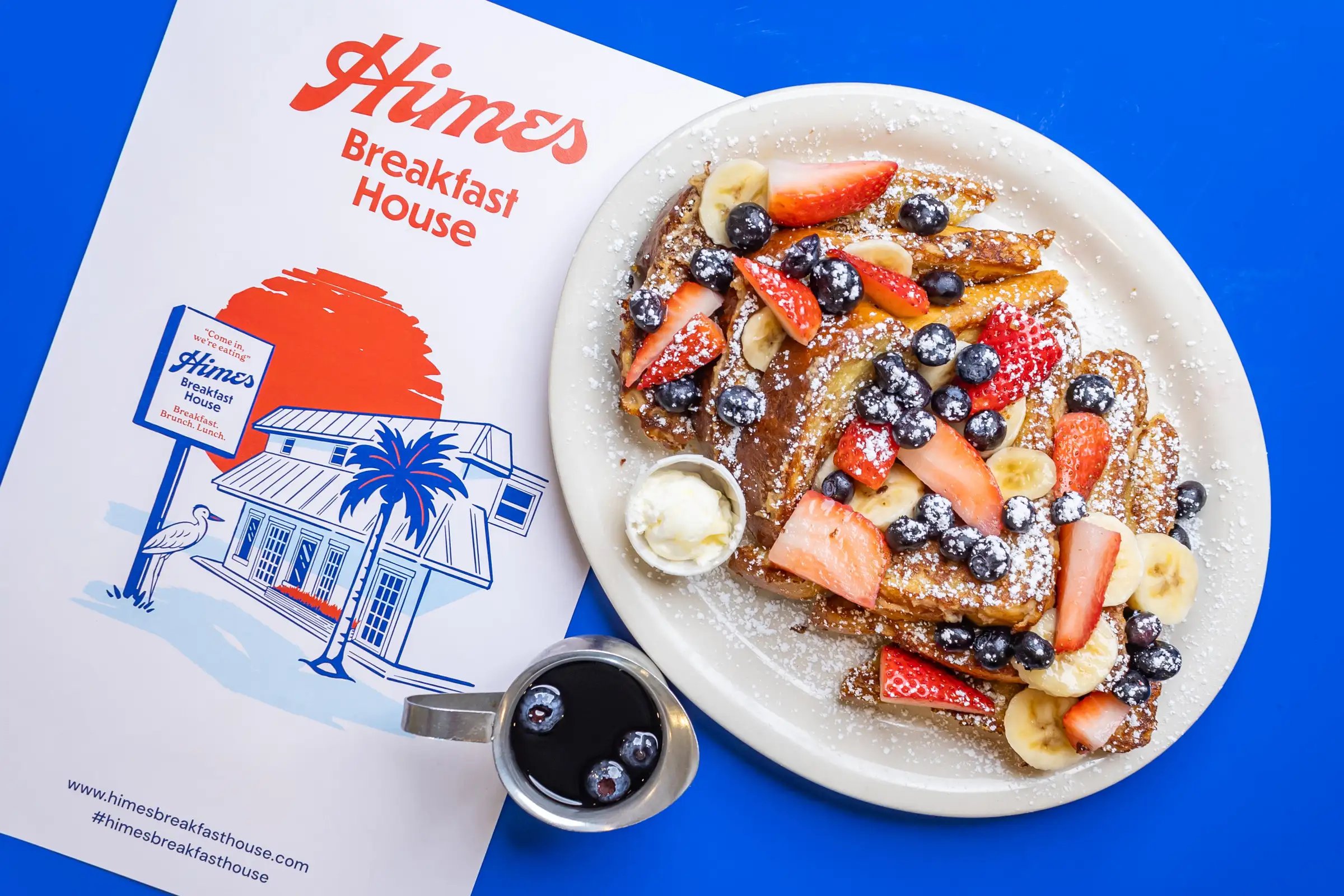 77c7339d-55d4-46ac-bf66-f069245f7531