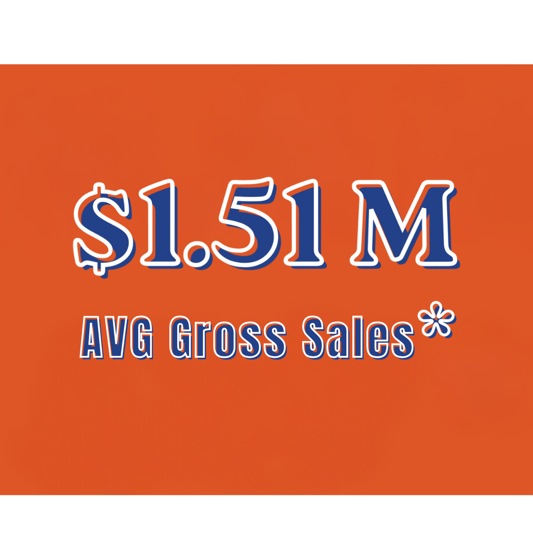 Black Beige Bold Scrapbook Photo Collage Friends Moment Instagram Post (1080 x 1080 px) final