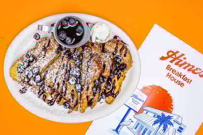 The First 12 Months of Ownership: What Actually Happens