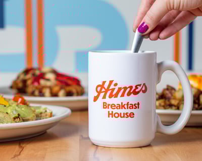 Using Debt Responsibly