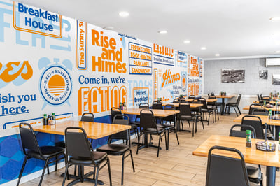 Using Debt Responsibly