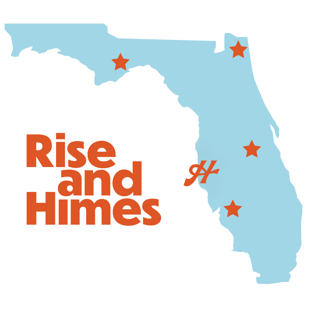 Where Himes Breakfast House plans to grow