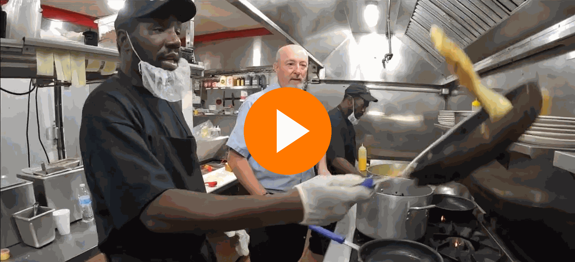 pulsing_play_kitchen