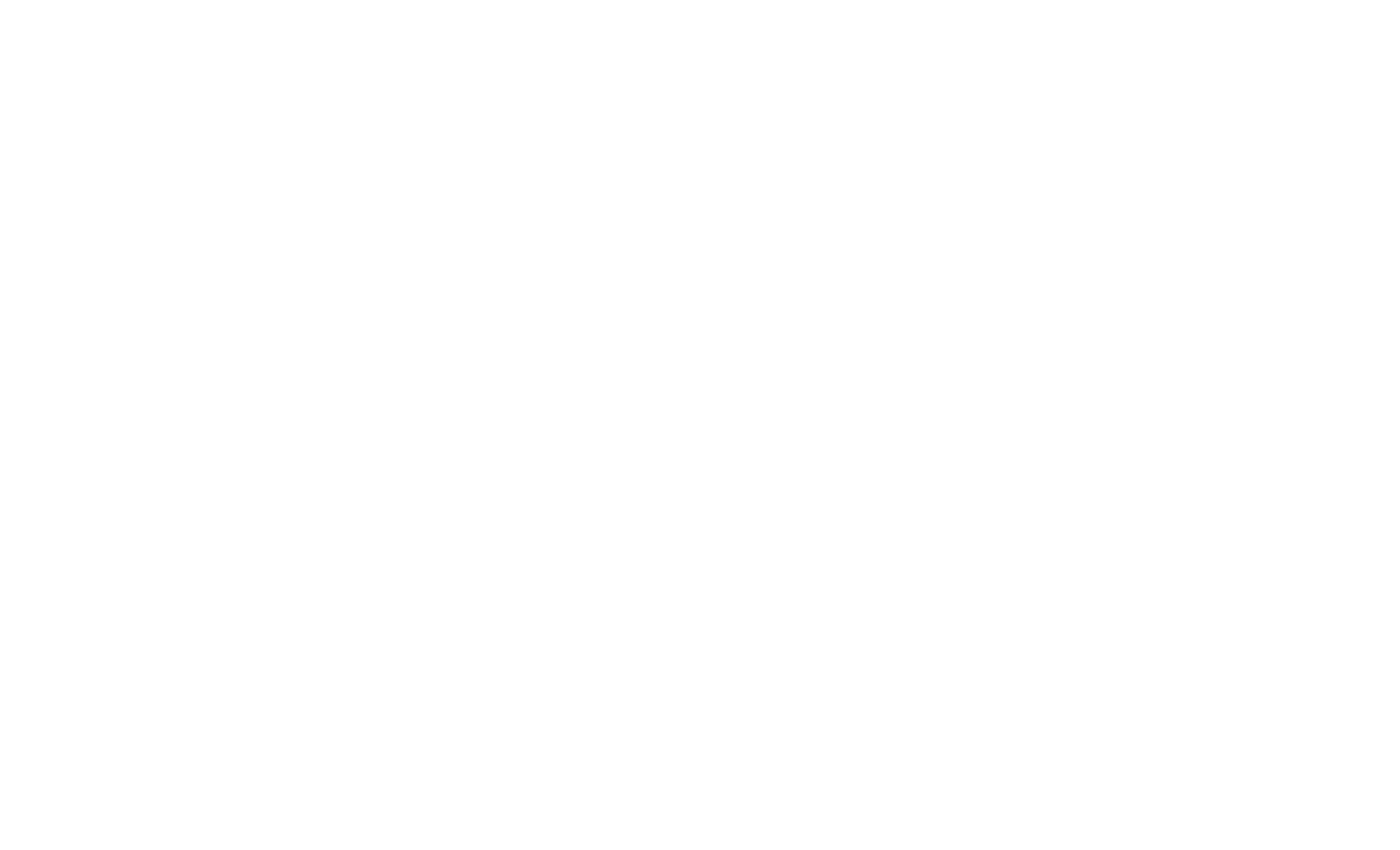 Himes_Primary White